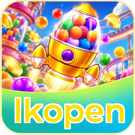 Screenshot 2 - lkopen Features