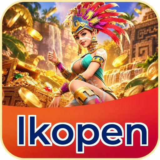 Screenshot 7 - lkopen Search