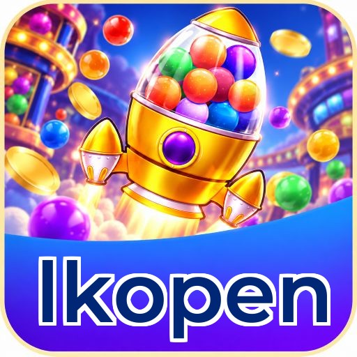 Screenshot 2 - lkopen Features