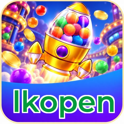 Screenshot 2 - lkopen Features