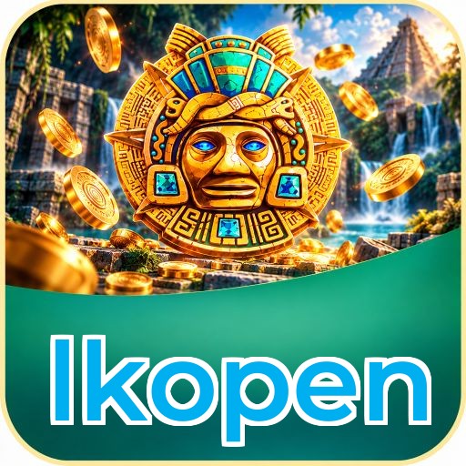 Screenshot 2 - lkopen Features