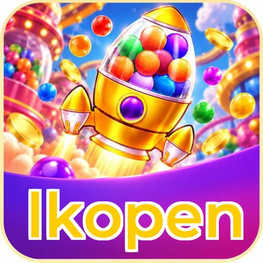 Screenshot 2 - lkopen Features