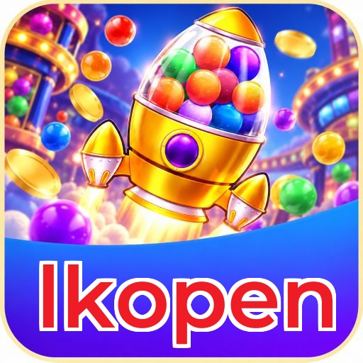 Screenshot 2 - lkopen Features