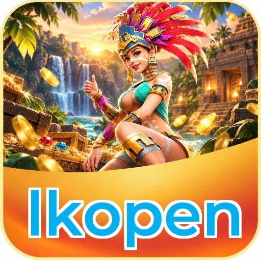 Screenshot 2 - lkopen Features